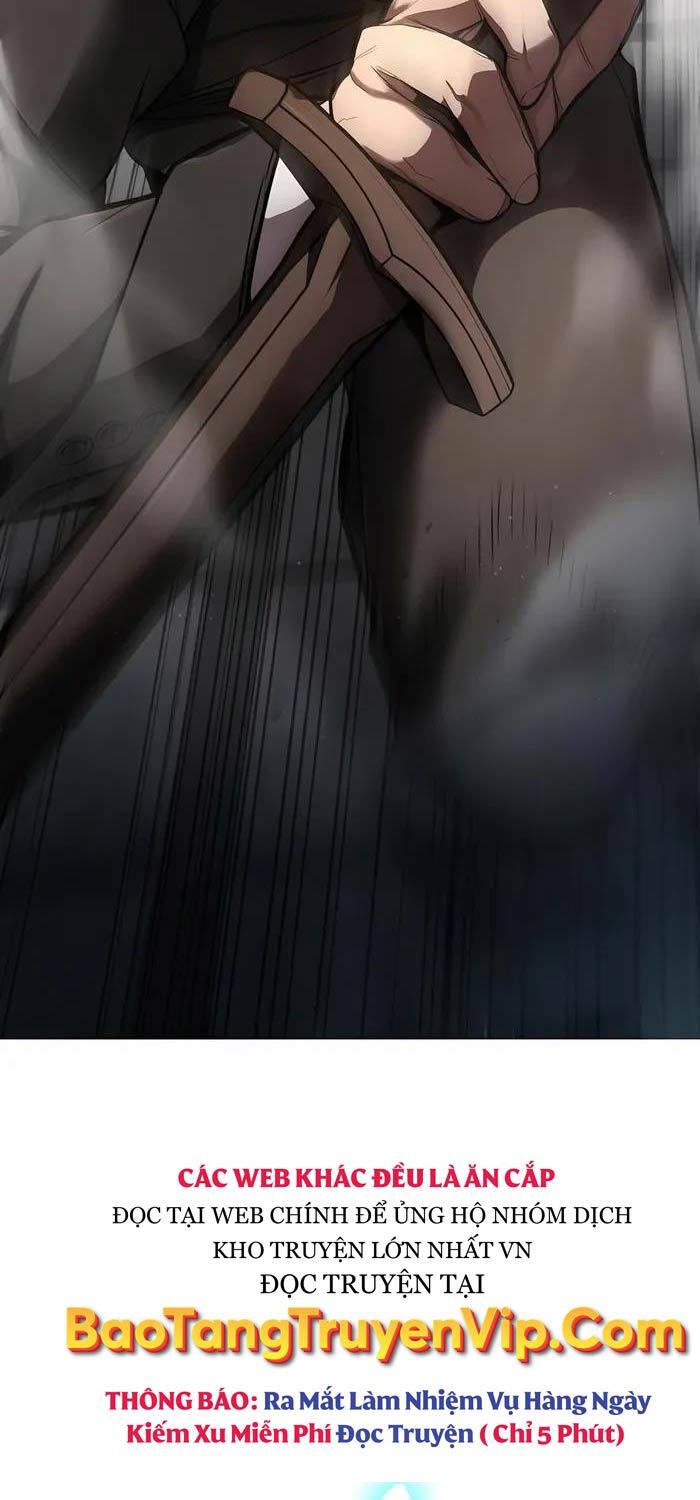 Anh Hùng Bị Trục Xuất Chap 5 - Next Chap 6