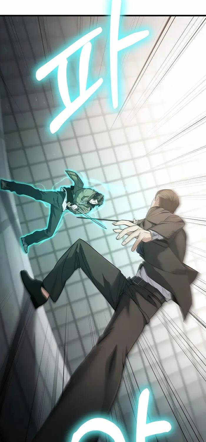 Anh Hùng Bị Trục Xuất Chap 5 - Next Chap 6