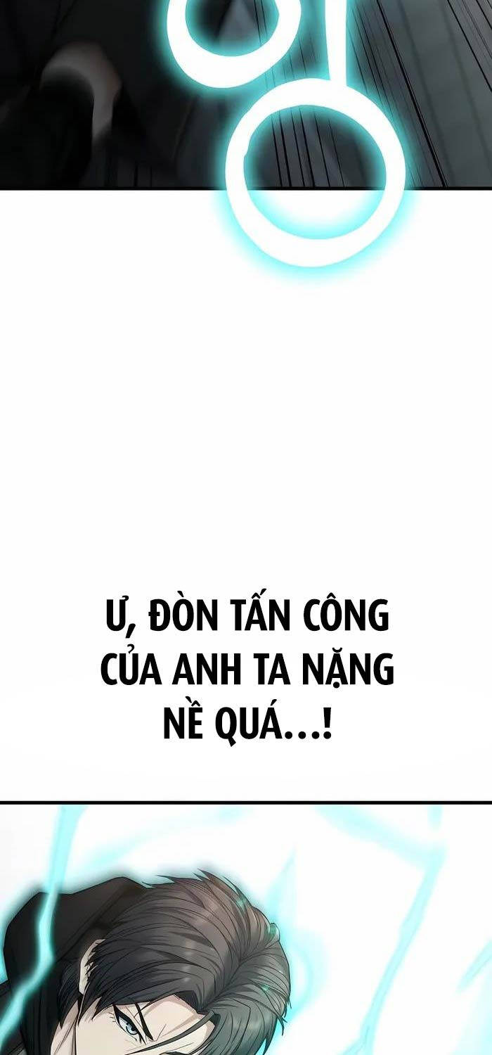 Anh Hùng Bị Trục Xuất Chap 5 - Next Chap 6