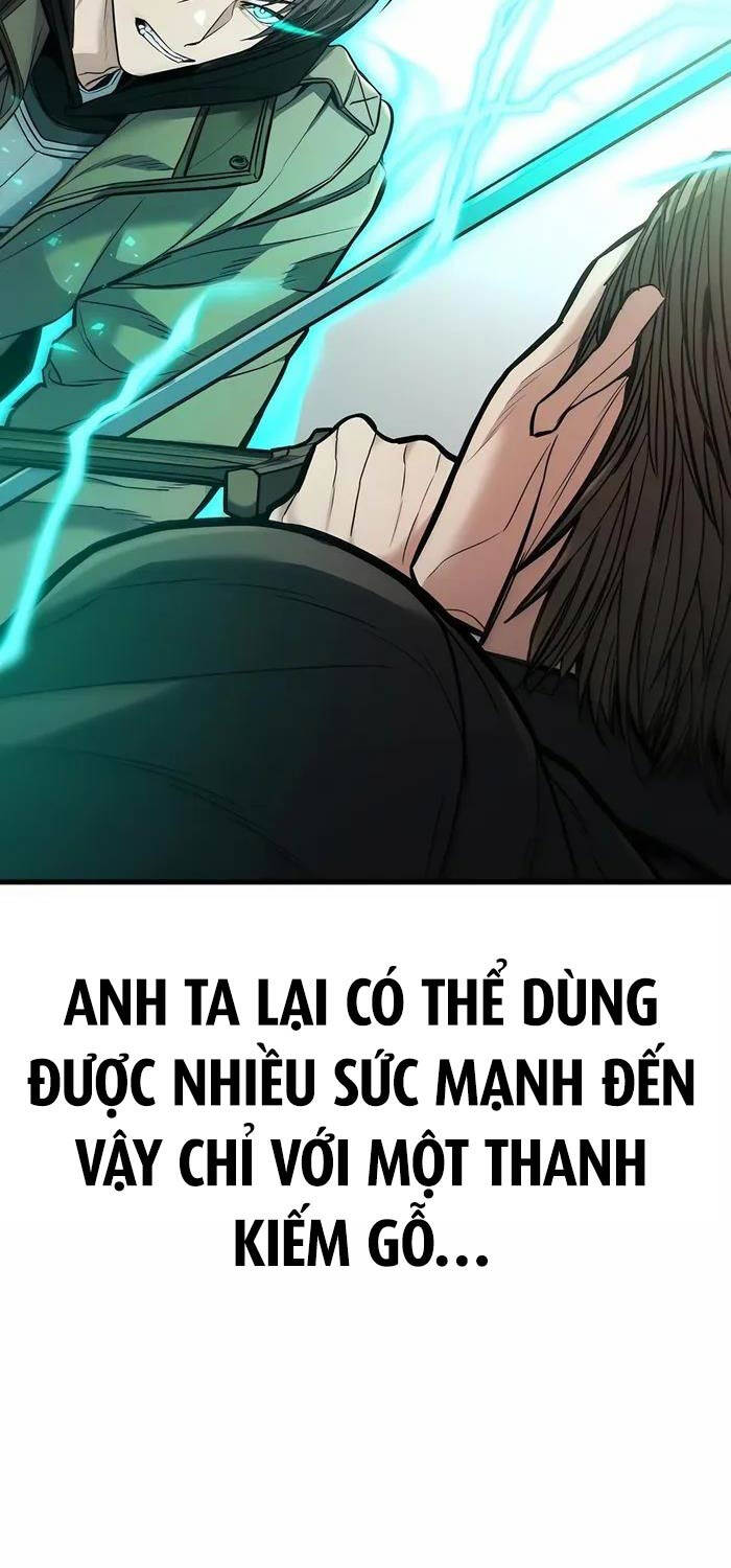 Anh Hùng Bị Trục Xuất Chap 5 - Next Chap 6