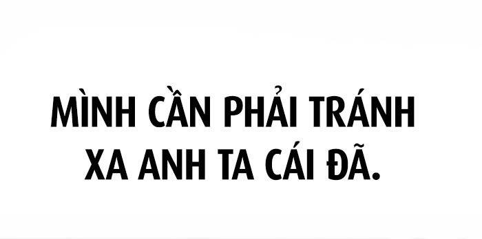 Anh Hùng Bị Trục Xuất Chap 5 - Next Chap 6