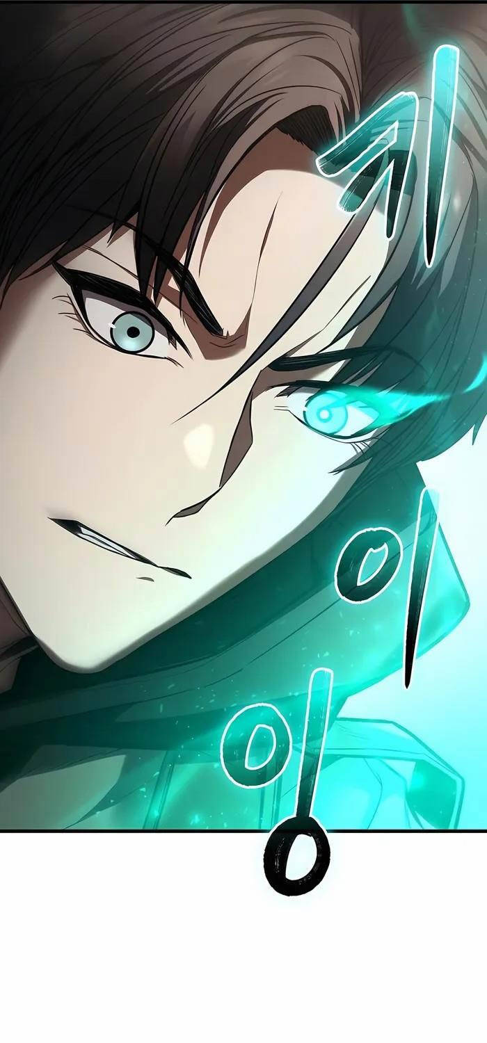 Anh Hùng Bị Trục Xuất Chap 5 - Next Chap 6
