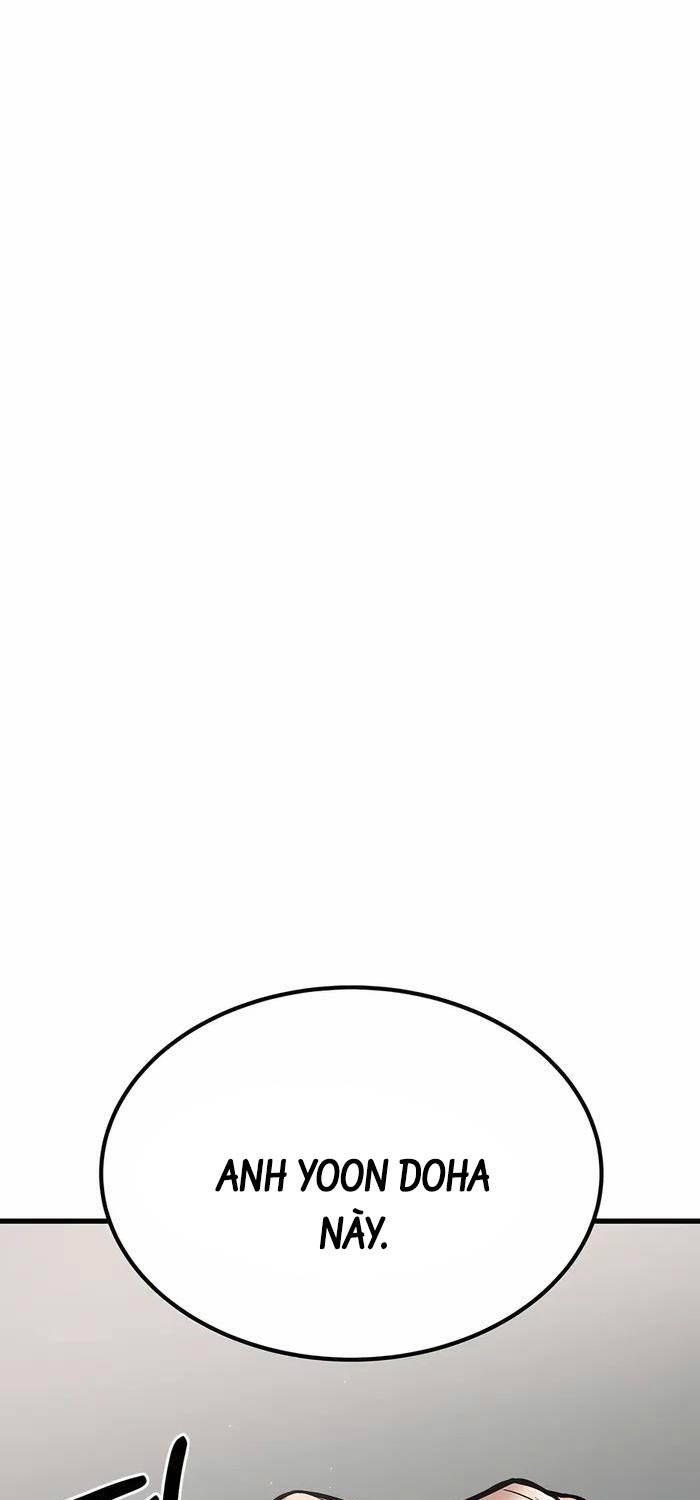 Anh Hùng Bị Trục Xuất Chap 5 - Next Chap 6