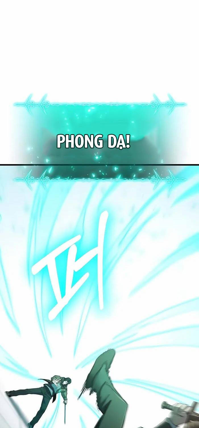 Anh Hùng Bị Trục Xuất Chap 5 - Next Chap 6