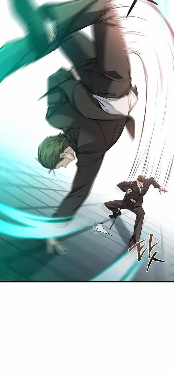 Anh Hùng Bị Trục Xuất Chap 5 - Next Chap 6