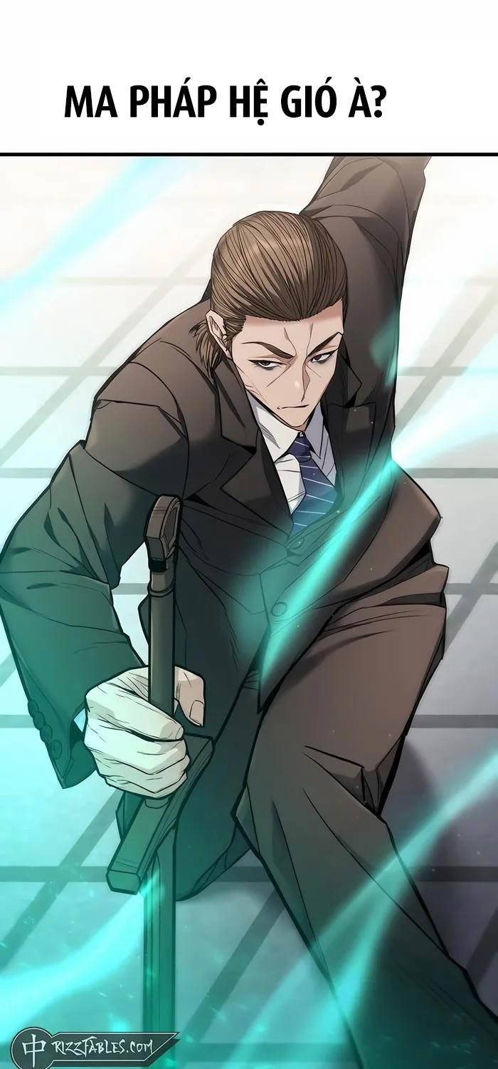 Anh Hùng Bị Trục Xuất Chap 5 - Next Chap 6