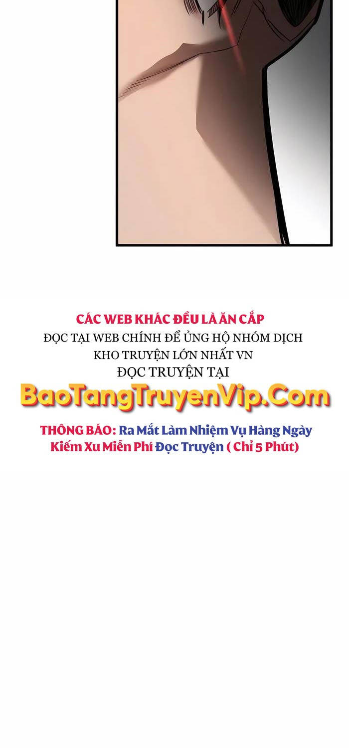 Anh Hùng Bị Trục Xuất Chap 5 - Next Chap 6