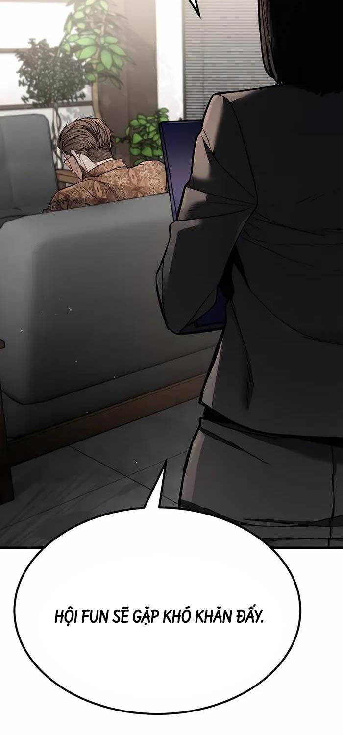 Anh Hùng Bị Trục Xuất Chap 5 - Next Chap 6