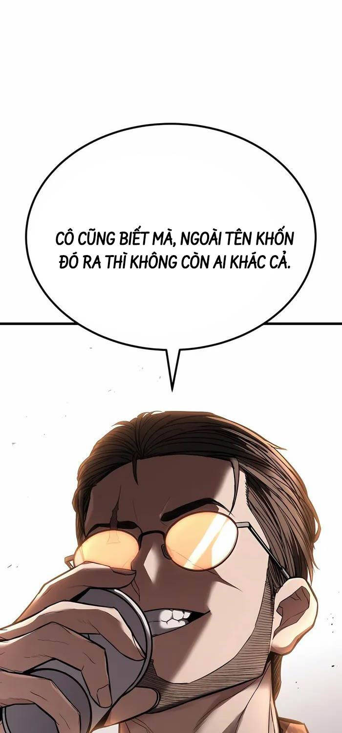Anh Hùng Bị Trục Xuất Chap 5 - Next Chap 6