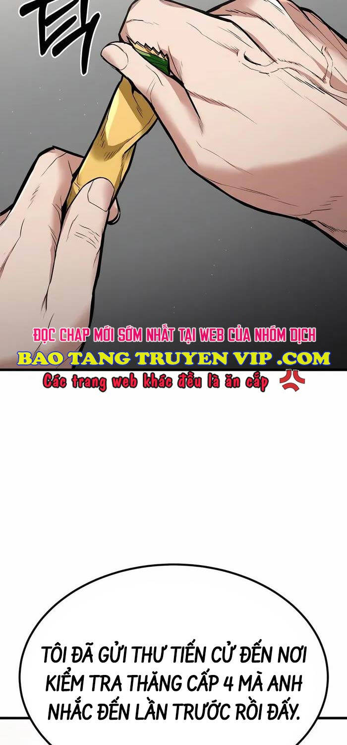 Anh Hùng Bị Trục Xuất Chap 5 - Next Chap 6