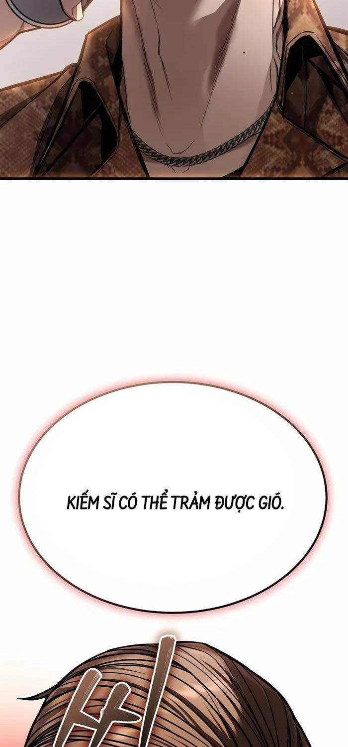 Anh Hùng Bị Trục Xuất Chap 5 - Next Chap 6