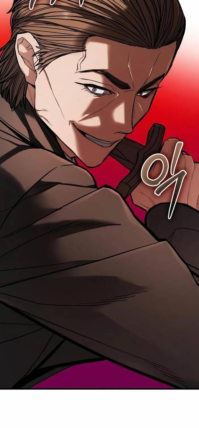 Anh Hùng Bị Trục Xuất Chap 5 - Next Chap 6