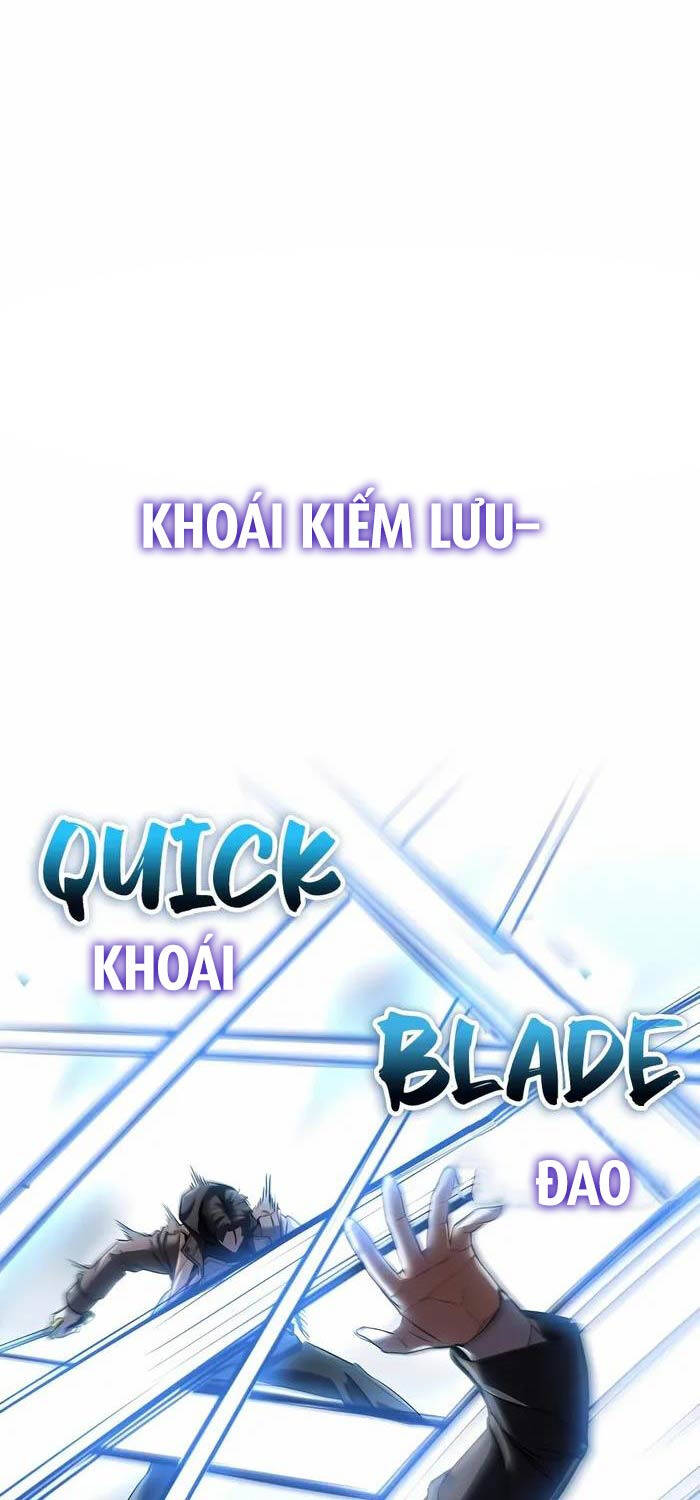 Anh Hùng Bị Trục Xuất Chap 5 - Next Chap 6