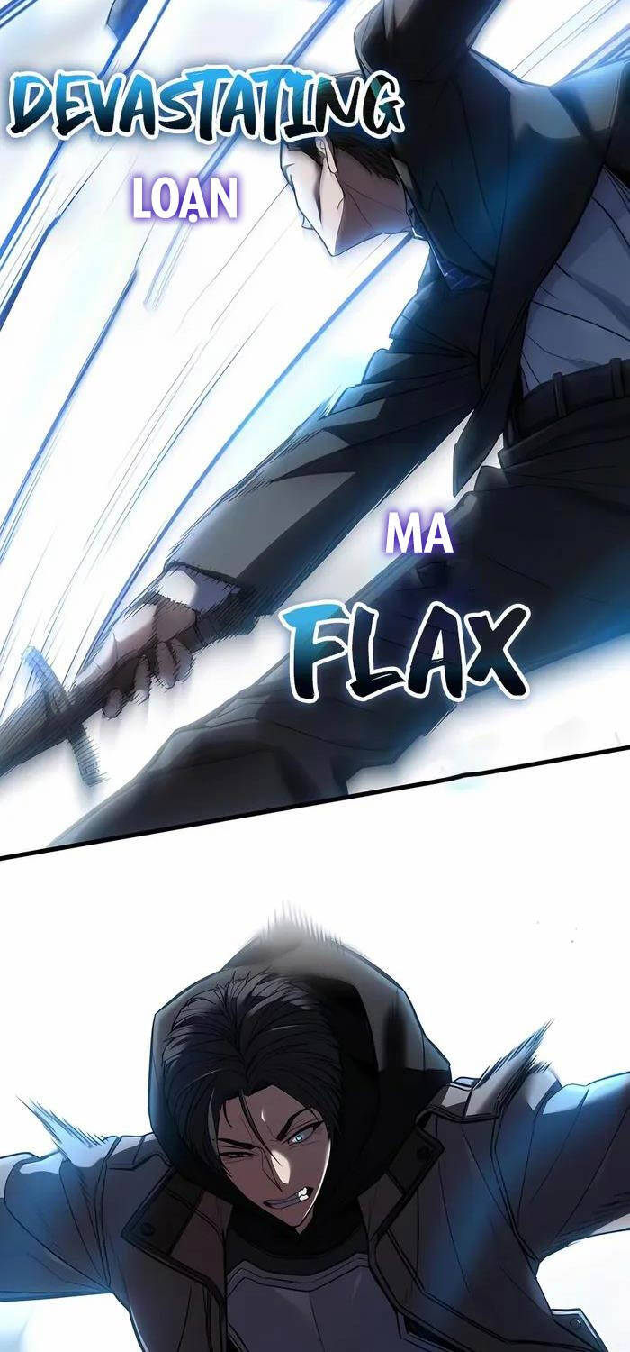 Anh Hùng Bị Trục Xuất Chap 5 - Next Chap 6