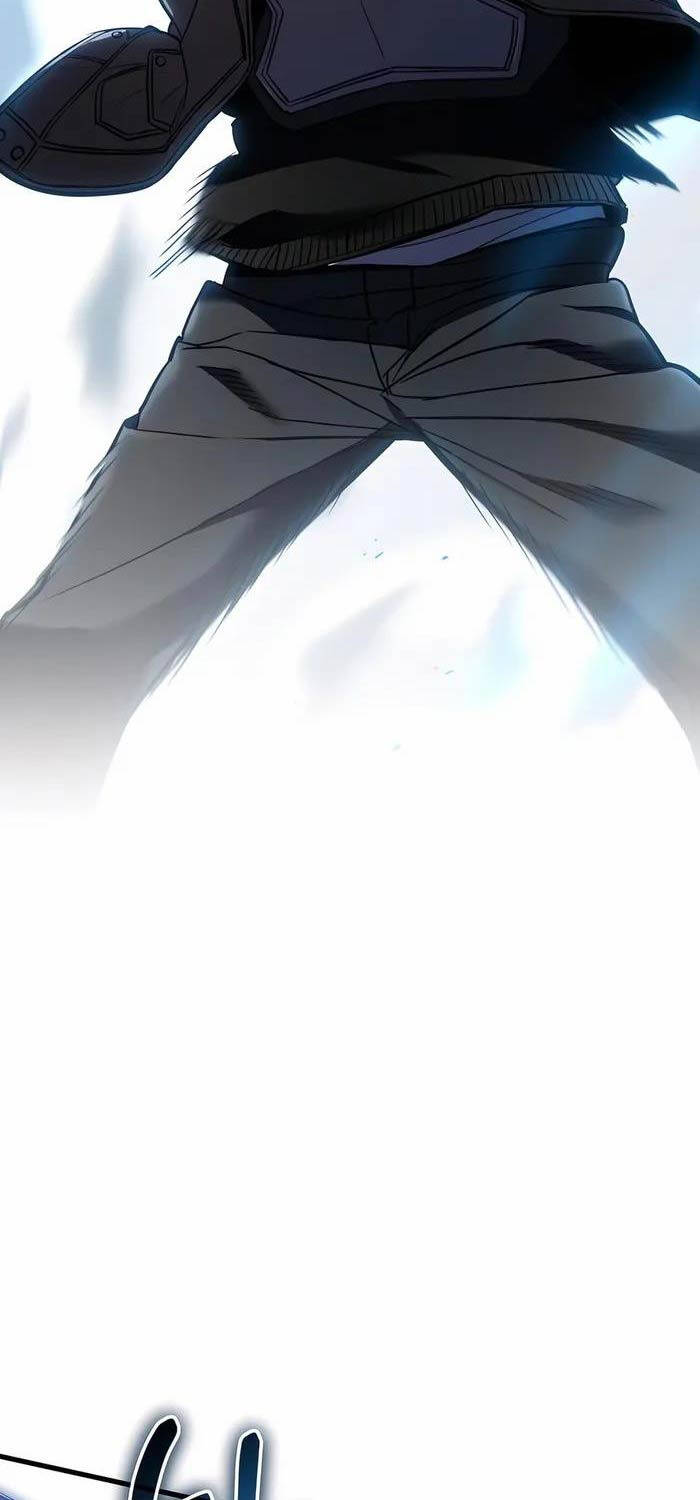 Anh Hùng Bị Trục Xuất Chap 5 - Next Chap 6