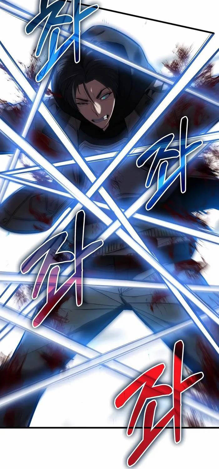 Anh Hùng Bị Trục Xuất Chap 5 - Next Chap 6