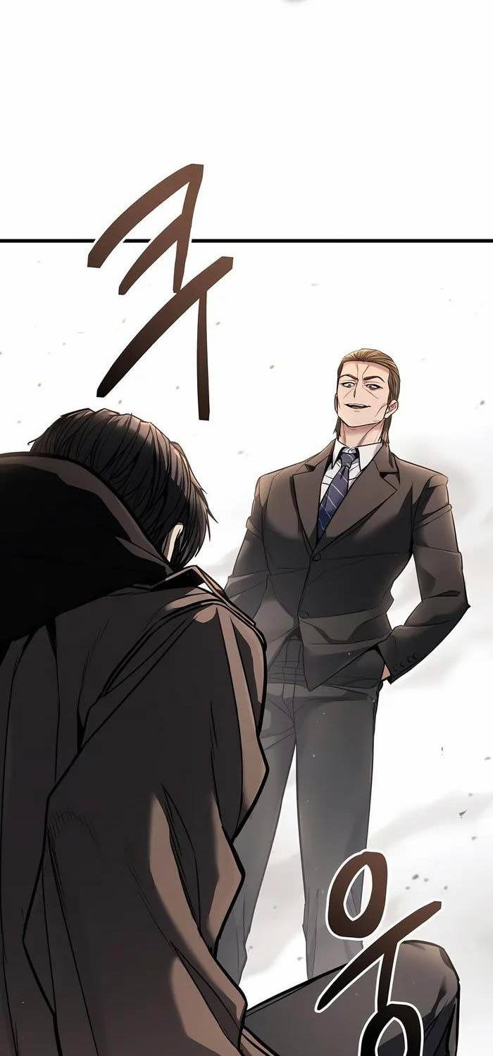 Anh Hùng Bị Trục Xuất Chap 5 - Next Chap 6