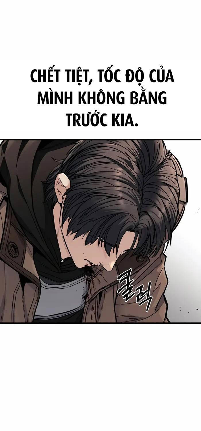 Anh Hùng Bị Trục Xuất Chap 5 - Next Chap 6