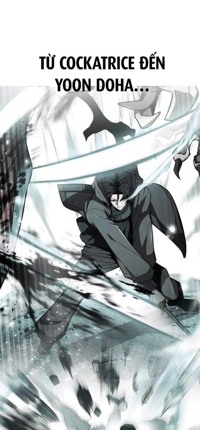 Anh Hùng Bị Trục Xuất Chap 5 - Next Chap 6
