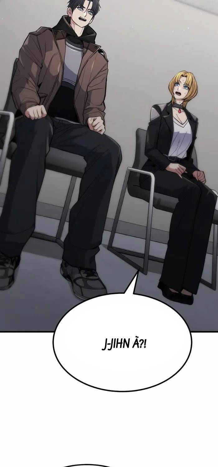 Anh Hùng Bị Trục Xuất Chap 6 - Next Chap 7