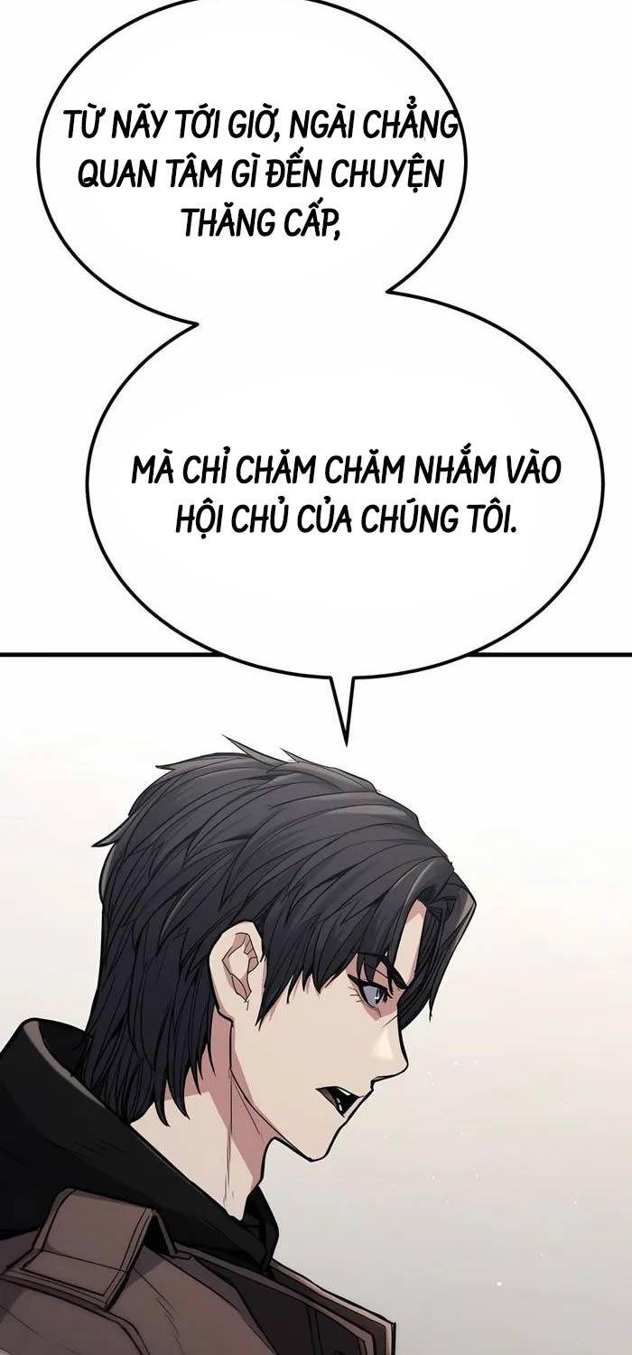 Anh Hùng Bị Trục Xuất Chap 6 - Next Chap 7