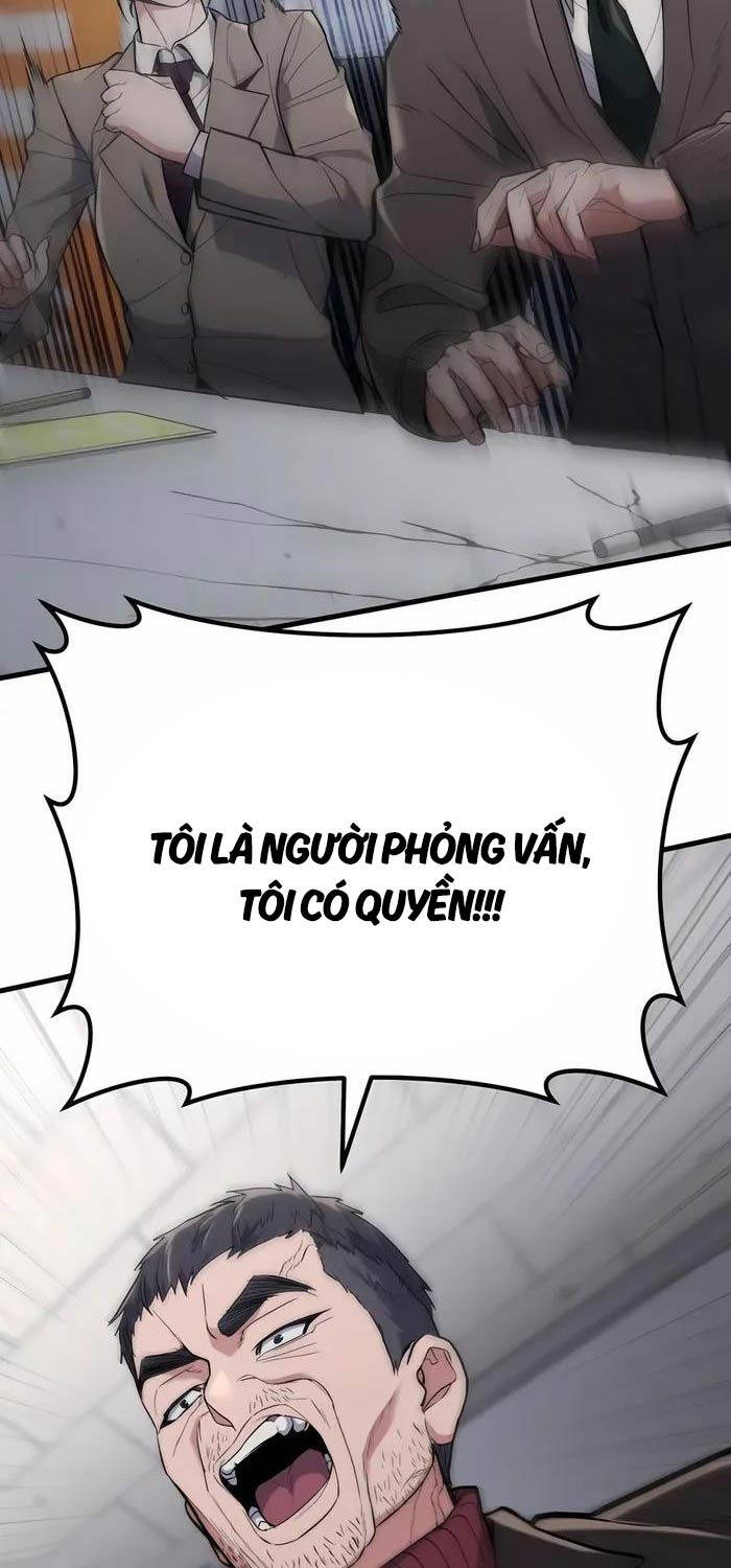 Anh Hùng Bị Trục Xuất Chap 6 - Next Chap 7