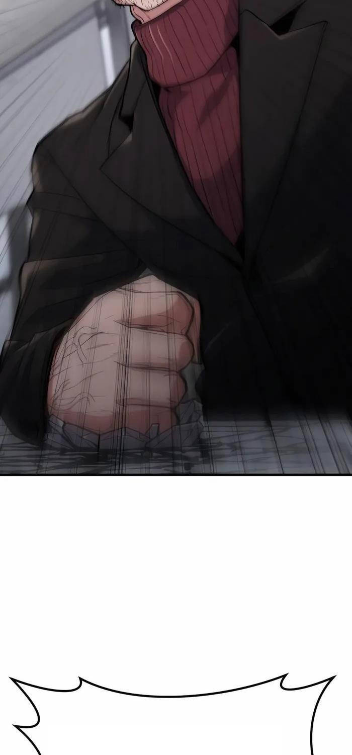 Anh Hùng Bị Trục Xuất Chap 6 - Next Chap 7