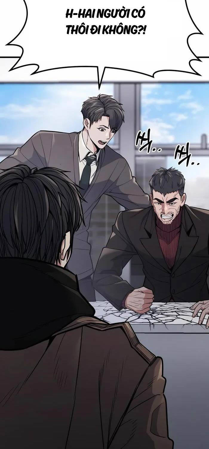 Anh Hùng Bị Trục Xuất Chap 6 - Next Chap 7