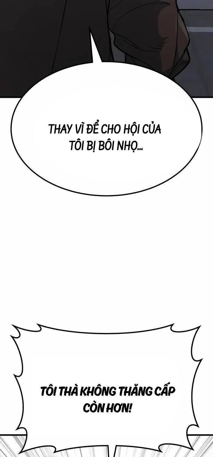 Anh Hùng Bị Trục Xuất Chap 6 - Next Chap 7