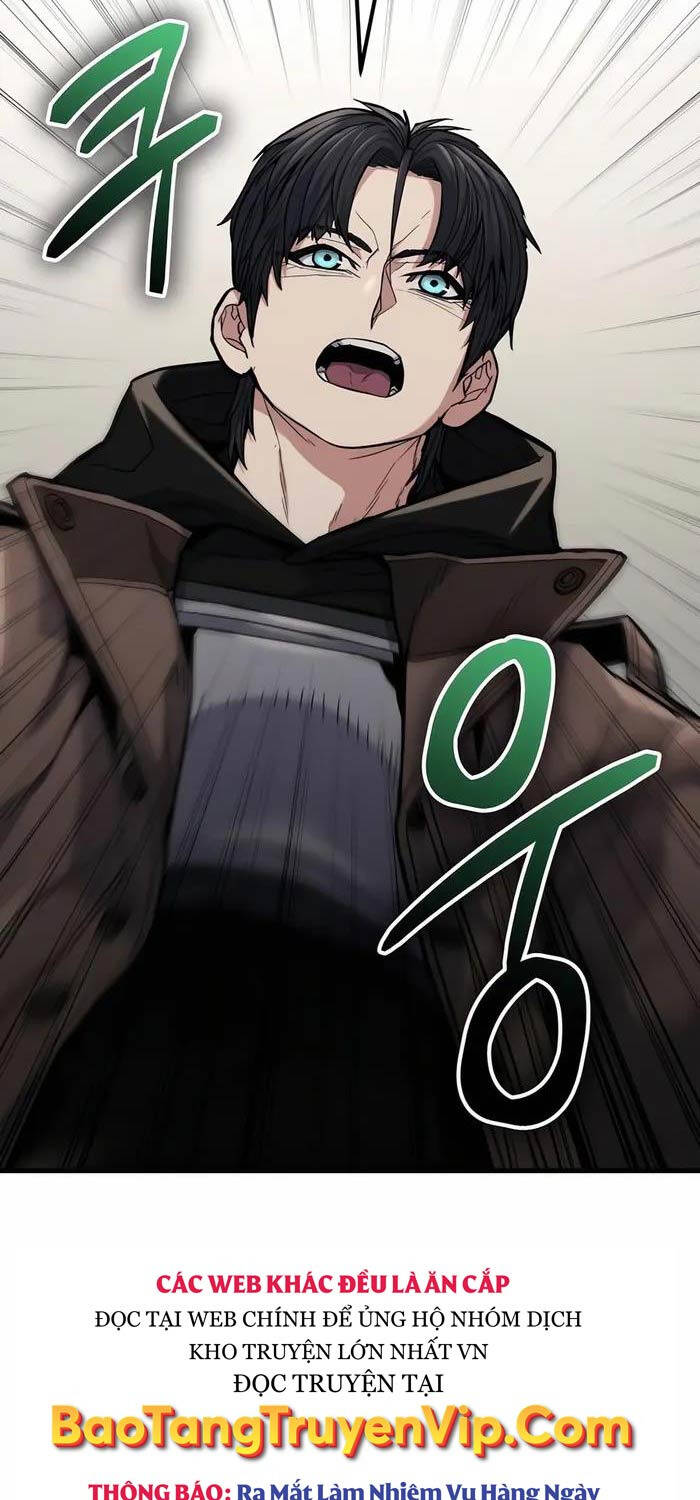 Anh Hùng Bị Trục Xuất Chap 6 - Next Chap 7