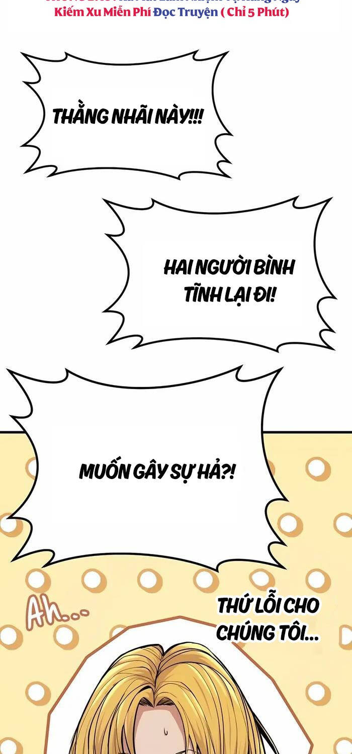 Anh Hùng Bị Trục Xuất Chap 6 - Next Chap 7