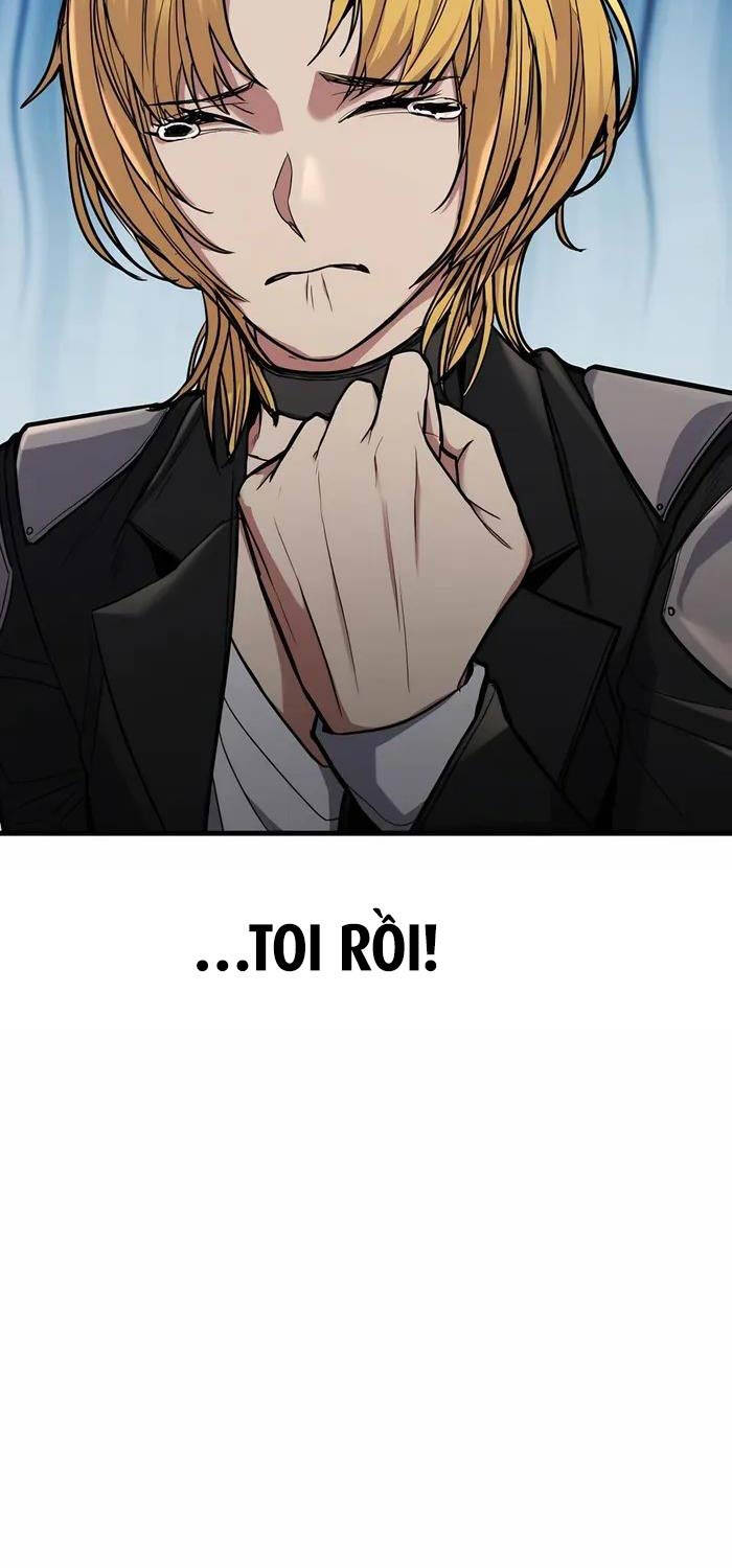 Anh Hùng Bị Trục Xuất Chap 6 - Next Chap 7