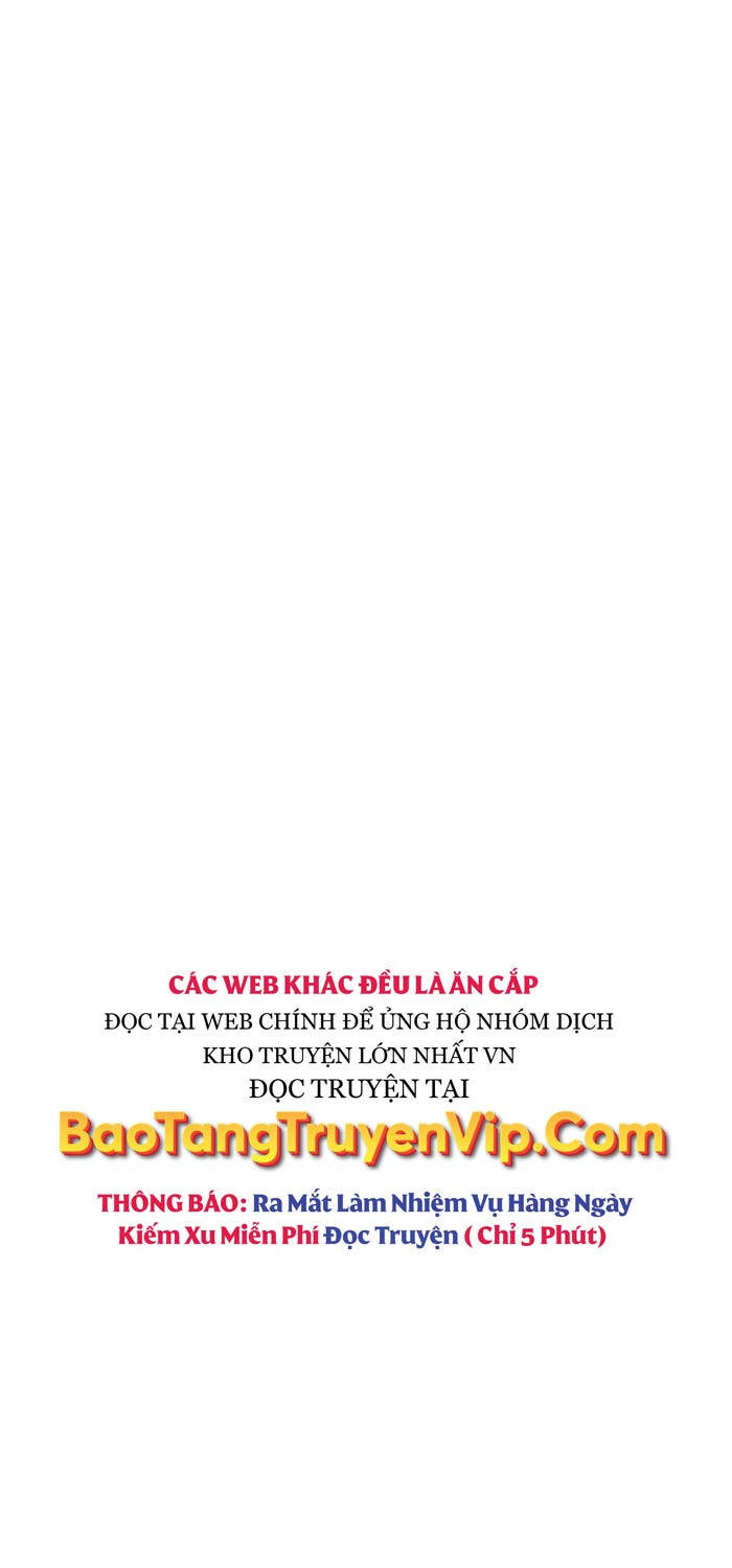 Anh Hùng Bị Trục Xuất Chap 6 - Next Chap 7