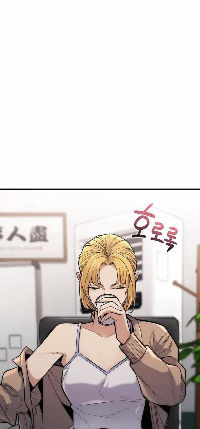 Anh Hùng Bị Trục Xuất Chap 6 - Next Chap 7
