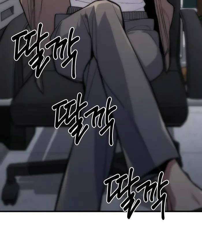 Anh Hùng Bị Trục Xuất Chap 6 - Next Chap 7