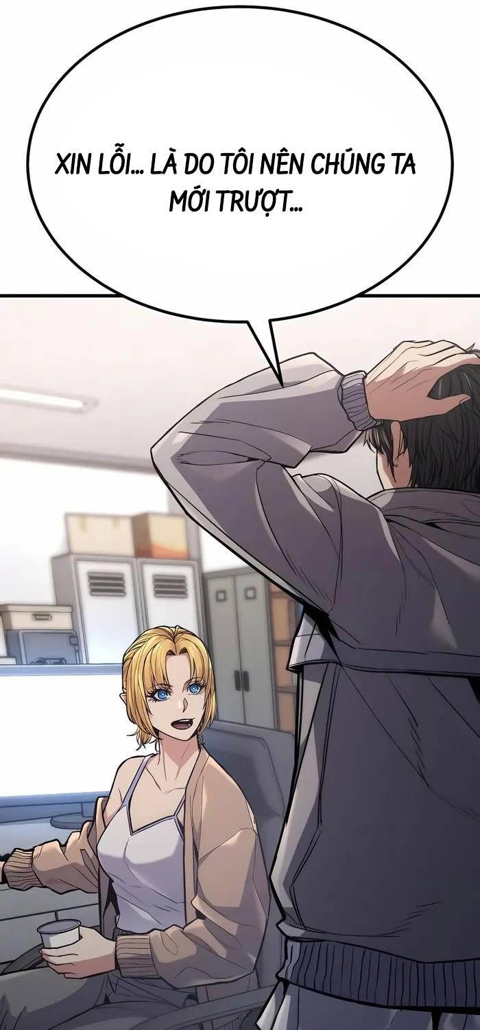 Anh Hùng Bị Trục Xuất Chap 6 - Next Chap 7