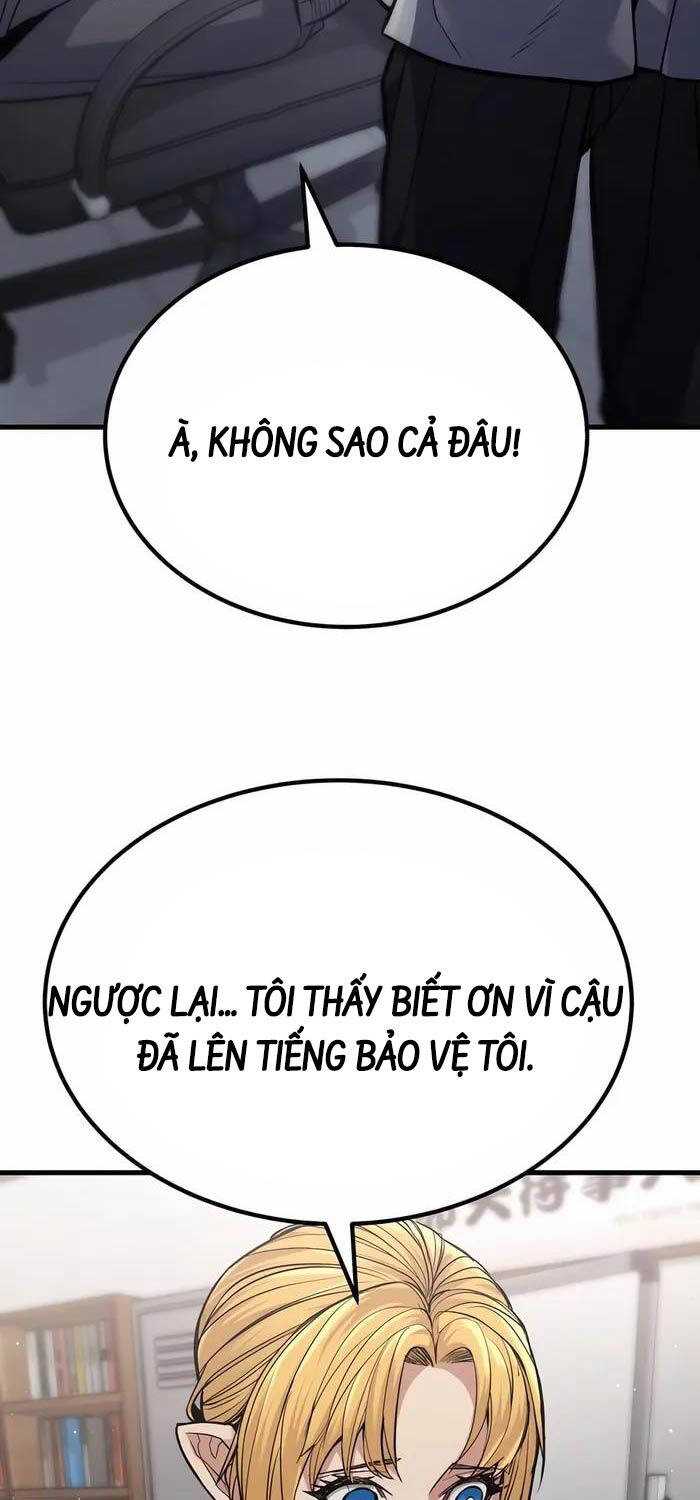 Anh Hùng Bị Trục Xuất Chap 6 - Next Chap 7