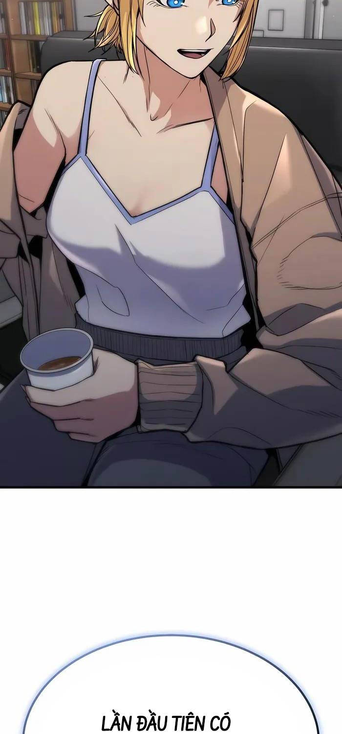 Anh Hùng Bị Trục Xuất Chap 6 - Next Chap 7