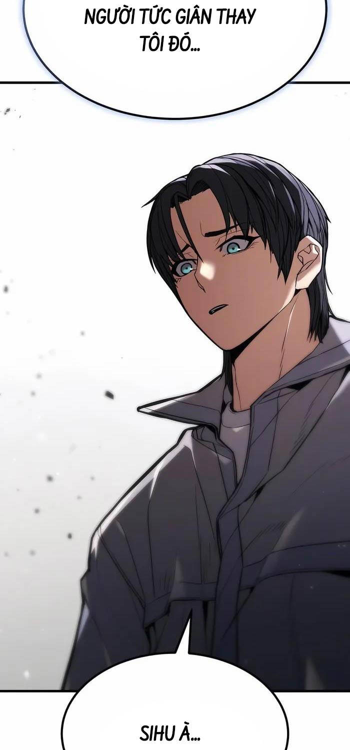 Anh Hùng Bị Trục Xuất Chap 6 - Next Chap 7