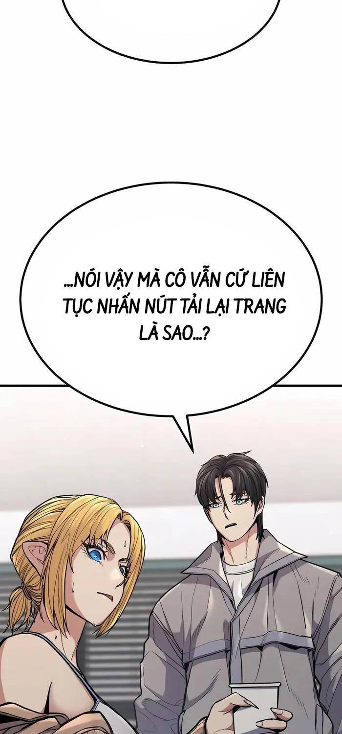 Anh Hùng Bị Trục Xuất Chap 6 - Next Chap 7
