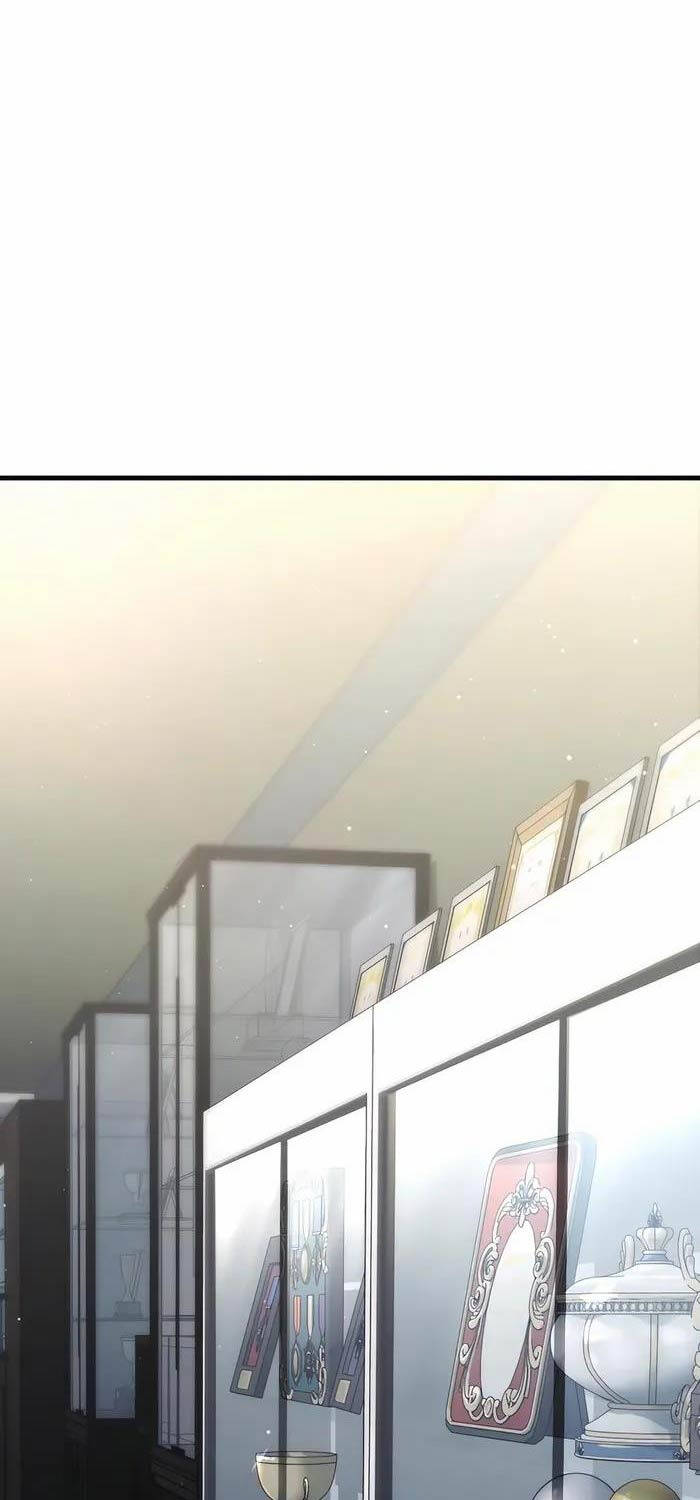 Anh Hùng Bị Trục Xuất Chap 6 - Next Chap 7