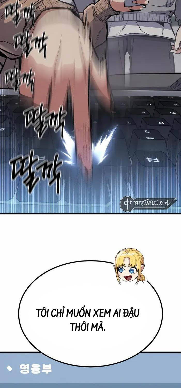 Anh Hùng Bị Trục Xuất Chap 6 - Next Chap 7