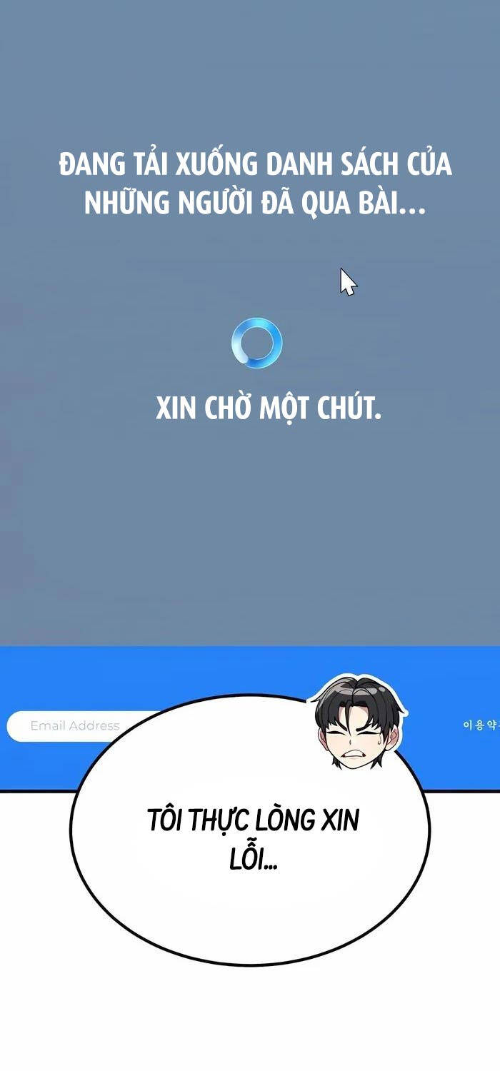 Anh Hùng Bị Trục Xuất Chap 6 - Next Chap 7