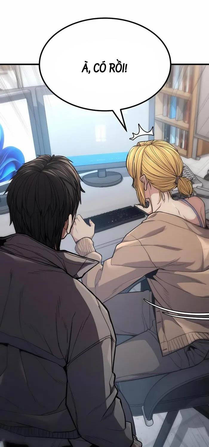 Anh Hùng Bị Trục Xuất Chap 6 - Next Chap 7