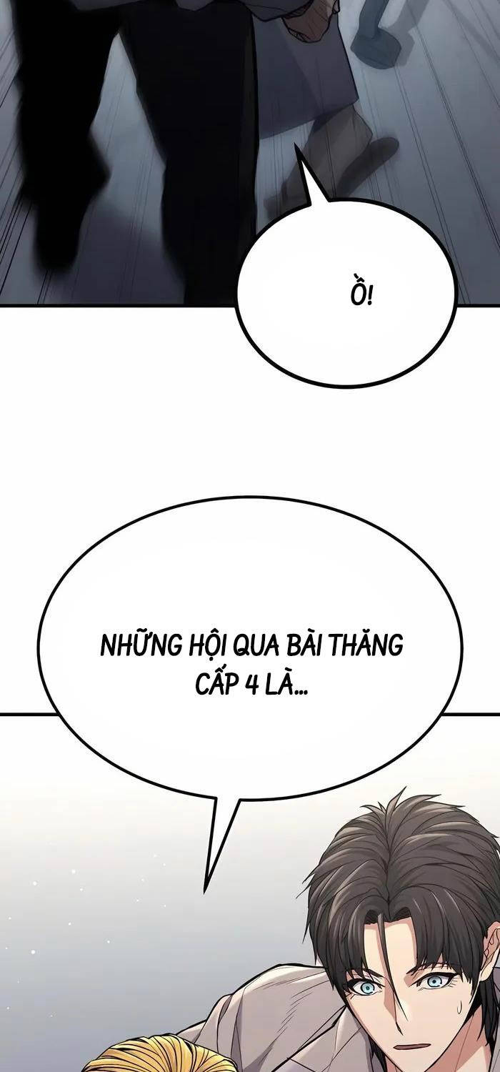 Anh Hùng Bị Trục Xuất Chap 6 - Next Chap 7