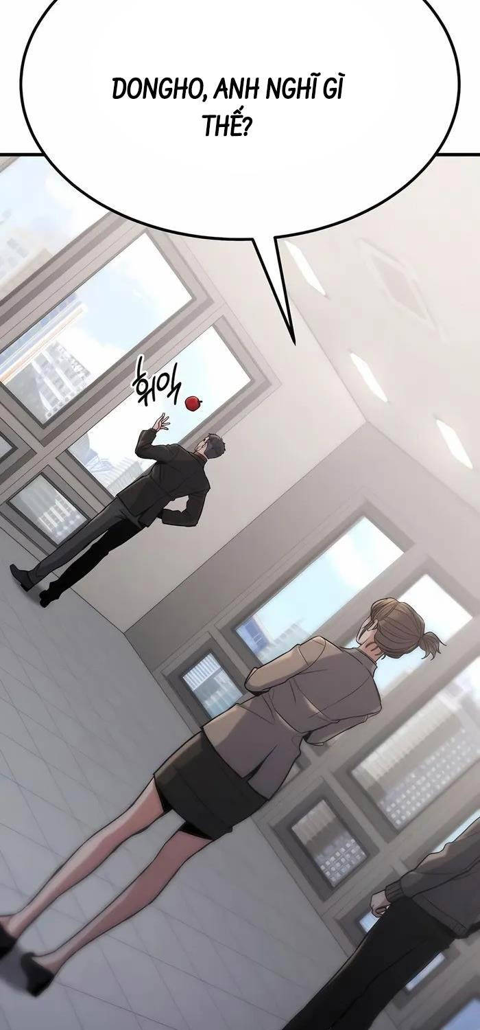 Anh Hùng Bị Trục Xuất Chap 6 - Next Chap 7