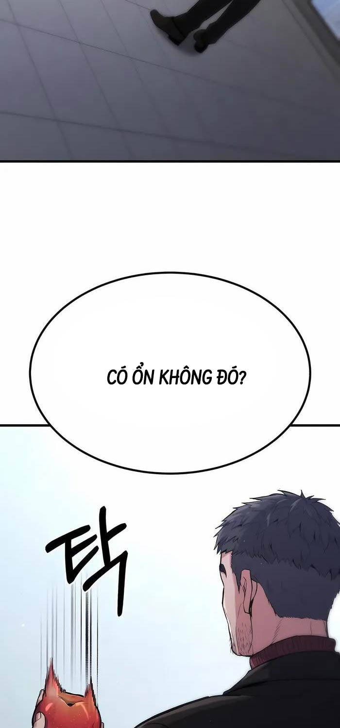 Anh Hùng Bị Trục Xuất Chap 6 - Next Chap 7