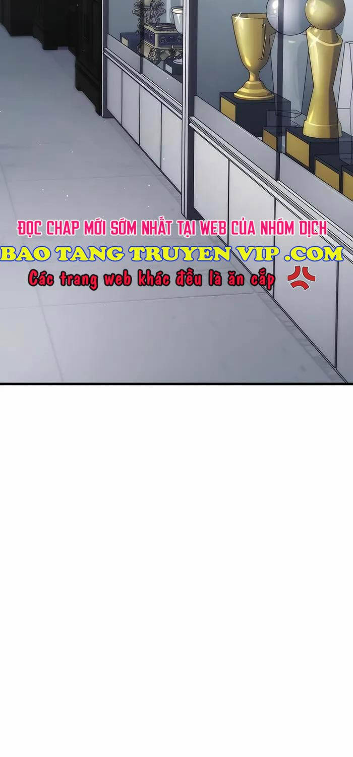Anh Hùng Bị Trục Xuất Chap 6 - Next Chap 7