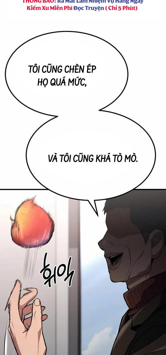 Anh Hùng Bị Trục Xuất Chap 6 - Next Chap 7