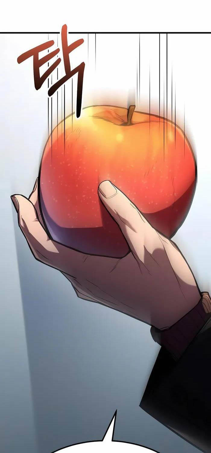 Anh Hùng Bị Trục Xuất Chap 6 - Next Chap 7